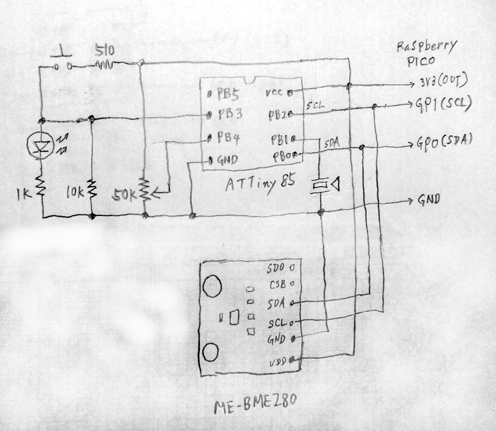 [attiny85-i2cdev.jpg]