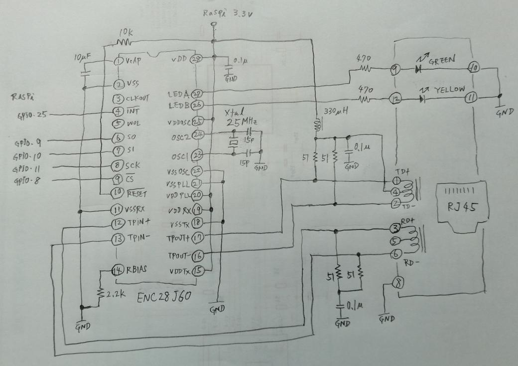 [enc28j60-lan-circuit.jpg]