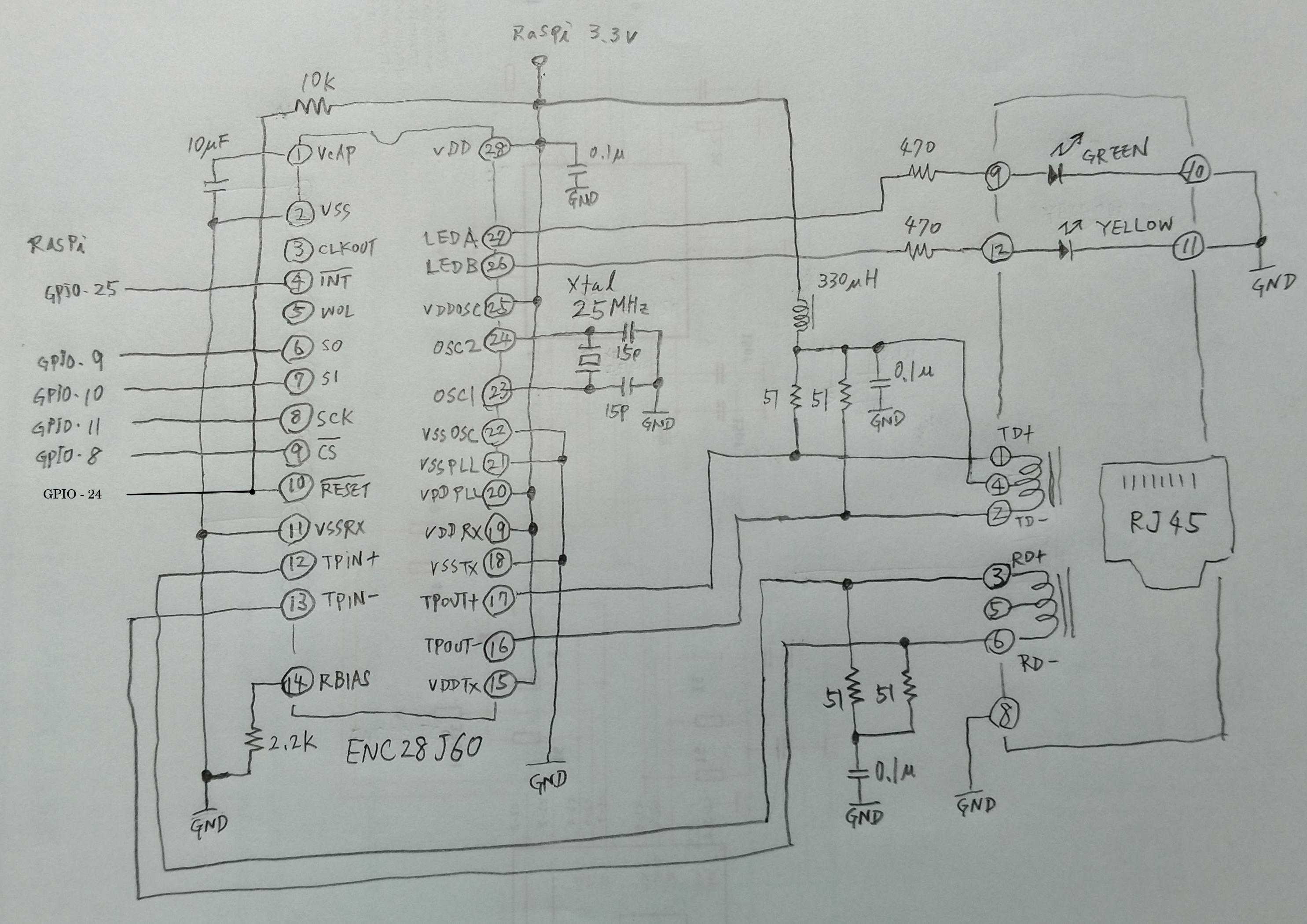 [enc28j60-lan-circuit.jpg]