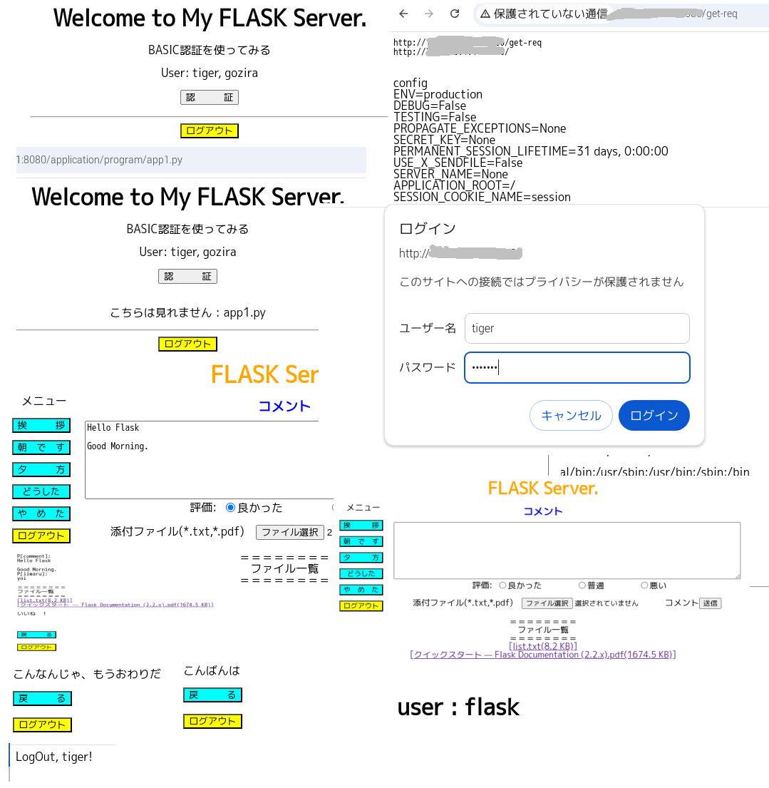 [flask-window.png]