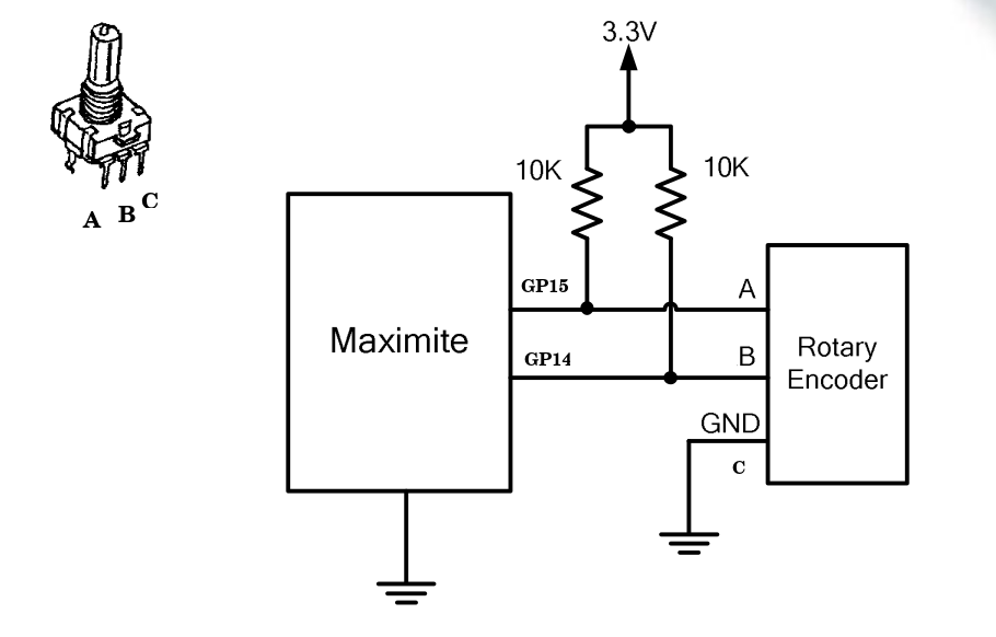 [rotary-encoder.png]