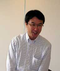 쌴I
