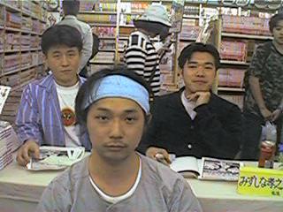 graph/t99425-1.jpg : 20KB