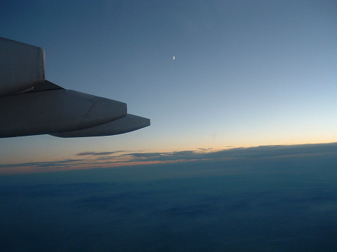 resize0510.jpg