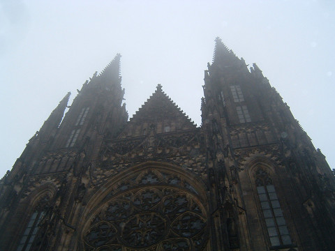resize0512.jpg