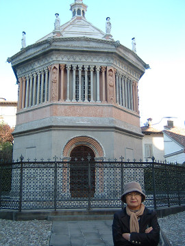 resize0585.jpg