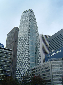 resize0605.jpg