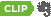 http://static.evernote.com/article-clipper.png