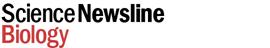 http://jp.sciencenewsline.com/images/header/sciencenewsline_biology.png