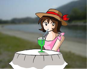 Tsyatu01.JPG (13233 �o�C�g)