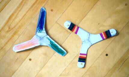 �u�[�������摜