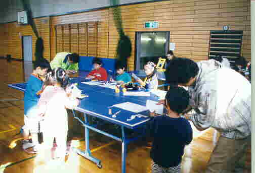 �u�[�������쐬���i�Q