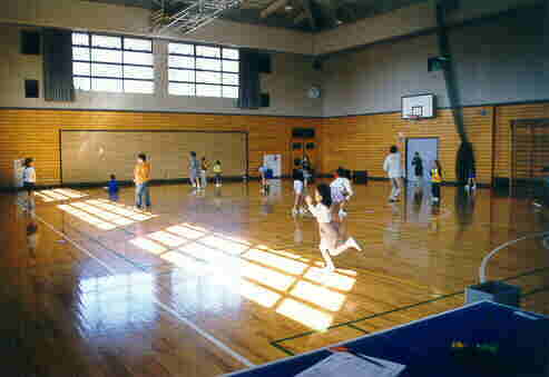 �u�[��������΂����i�P