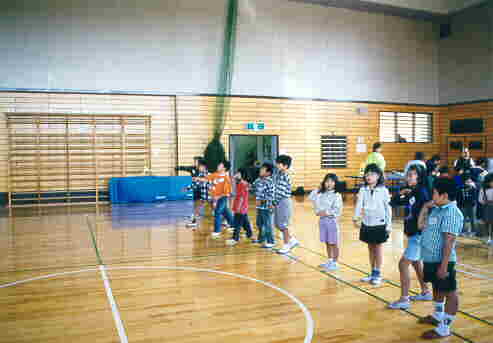 �u�[��������΂����i�R