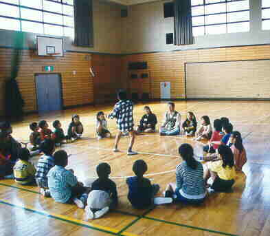 �u�[��������΂��W�܂��ĂP