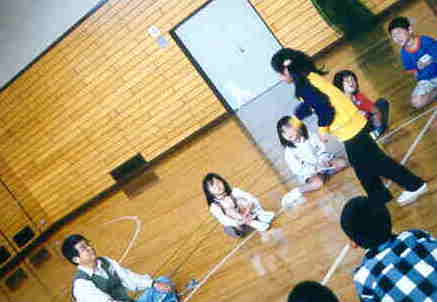 �u�[��������΂��W�܂��āi���̎q�j