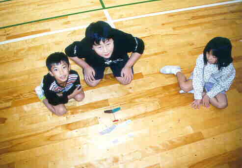 ��s�@�Ǝq��