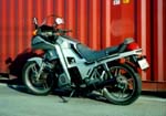 XJ750D (53KB, Thumbnail 6KB)