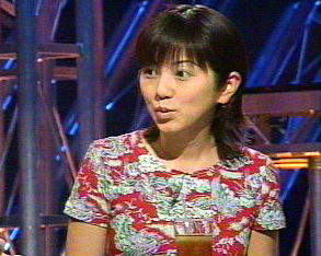 mari1