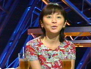 mari3