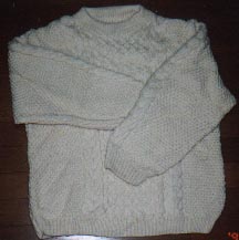 �Ƃ�̃Z�[�^�[