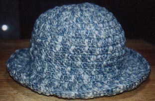 �X�q�ł���