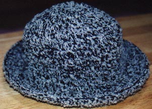 ���X�q����