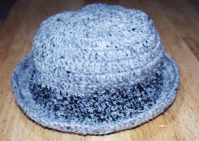 �ڂ����ł���