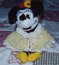 �t�����̃P�[�v