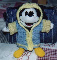 �L�O���ׂ��H�����