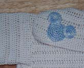 ���C�ɓ���̃~�b�L�[�}�[�N