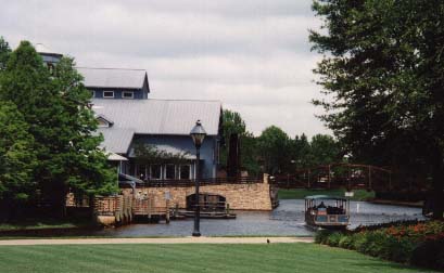 �f�B�L�V�[�̐���