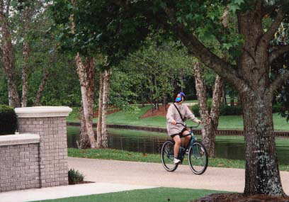 �T�C�N�����O�H