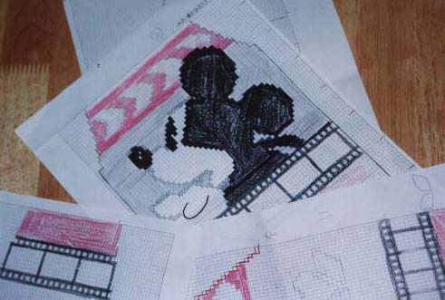 �J�E�`���Q