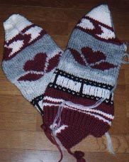 �J�E�`���R