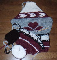 �J�E�`���T