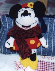 �}�t���[�͂���������