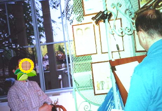 ����G��`����