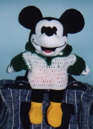 �r�[�����ē��傫���E�E