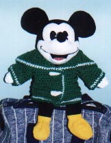 ������Ƃ����ł̂��C�ɓ���