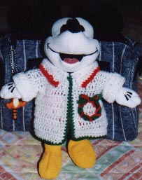 ���肷�܂��p�ł�