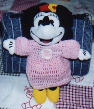 �҂񂭂̃����s