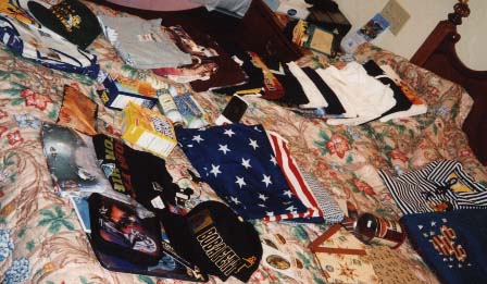 ���݂₰��R