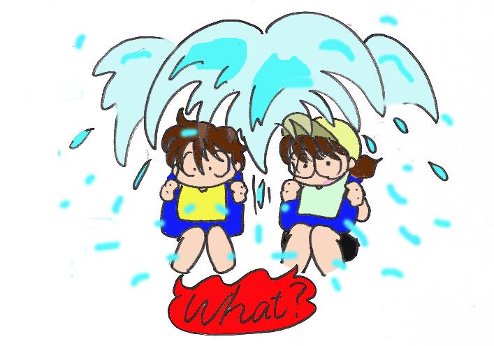 �т���т���