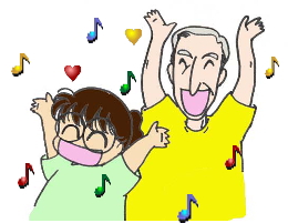 �x���Ă݂܂���