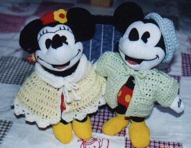 �t�̂��U��