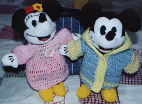 �������ǂ�