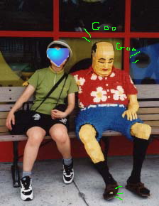 ���S��������