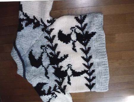 ���J�E�`��