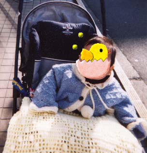 ���F�W���P�b�g